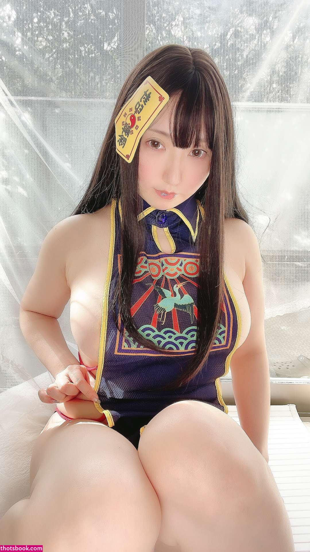 Saku Photo #88