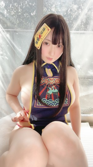 Saku Photo #88