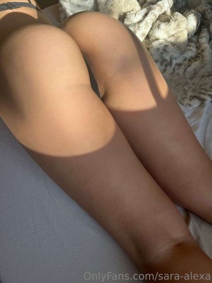 Sara Alexa Photo #62