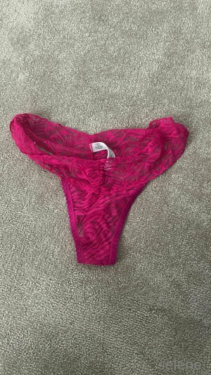 Selene Smalltitts Photo #60