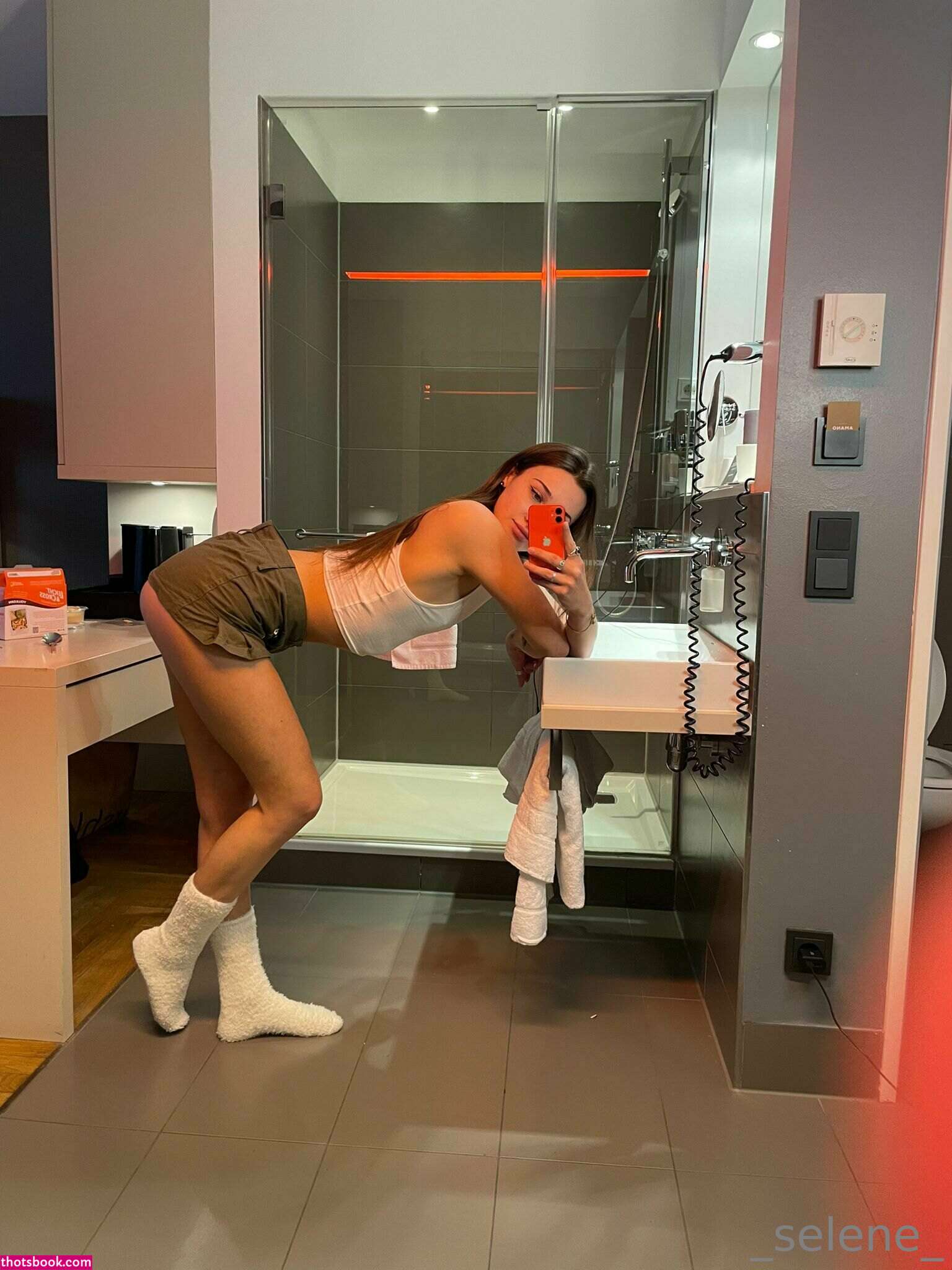 Selene Smalltitts Photo #112