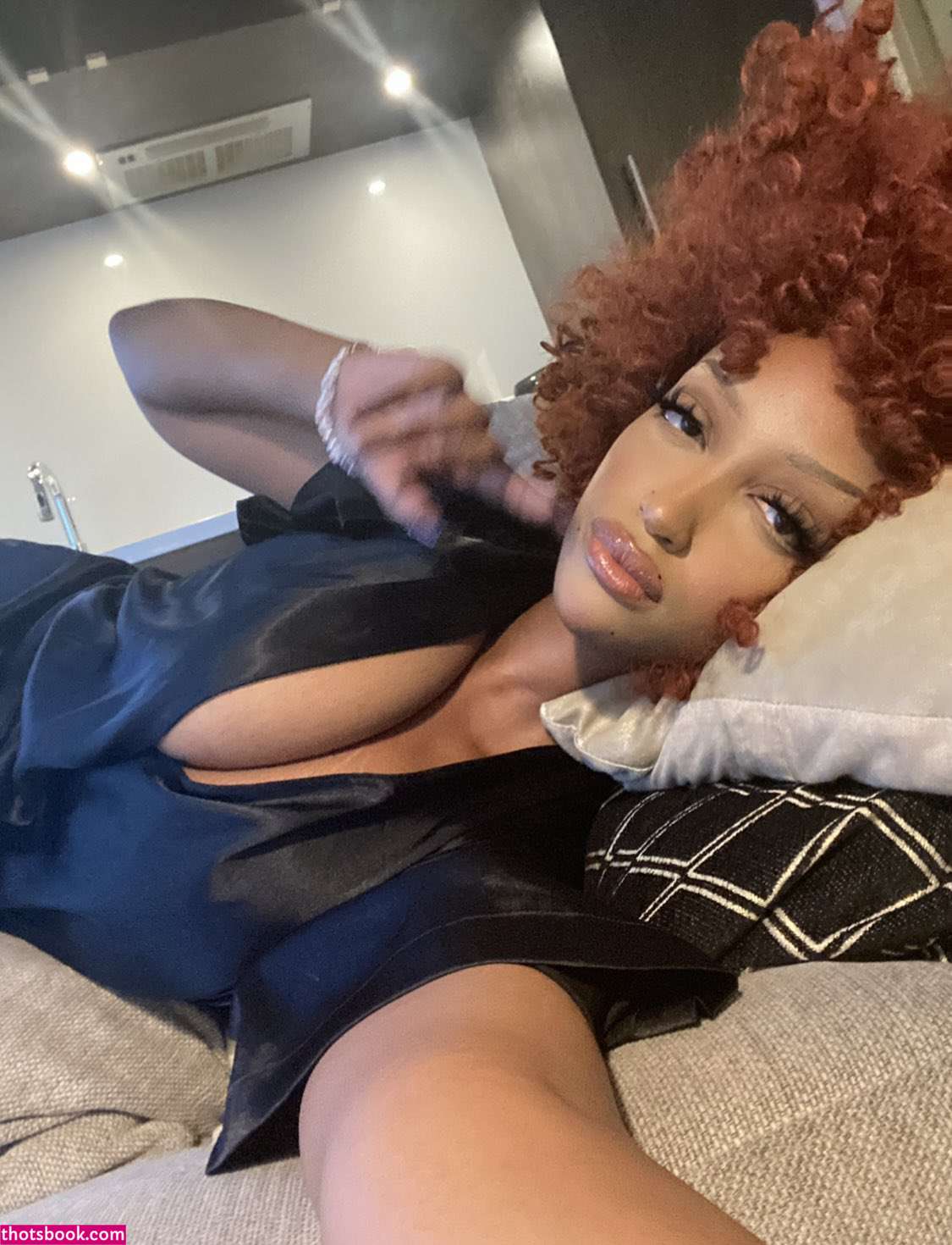 Solaya Ismail Photo #1