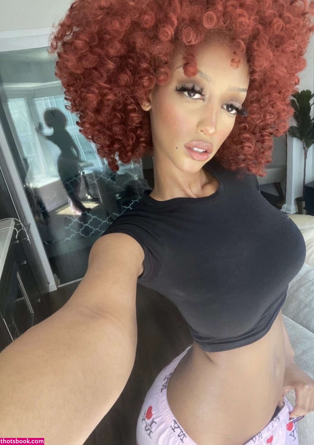 Solaya Ismail Photo #5