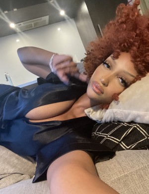 Solaya Ismail Photo #1