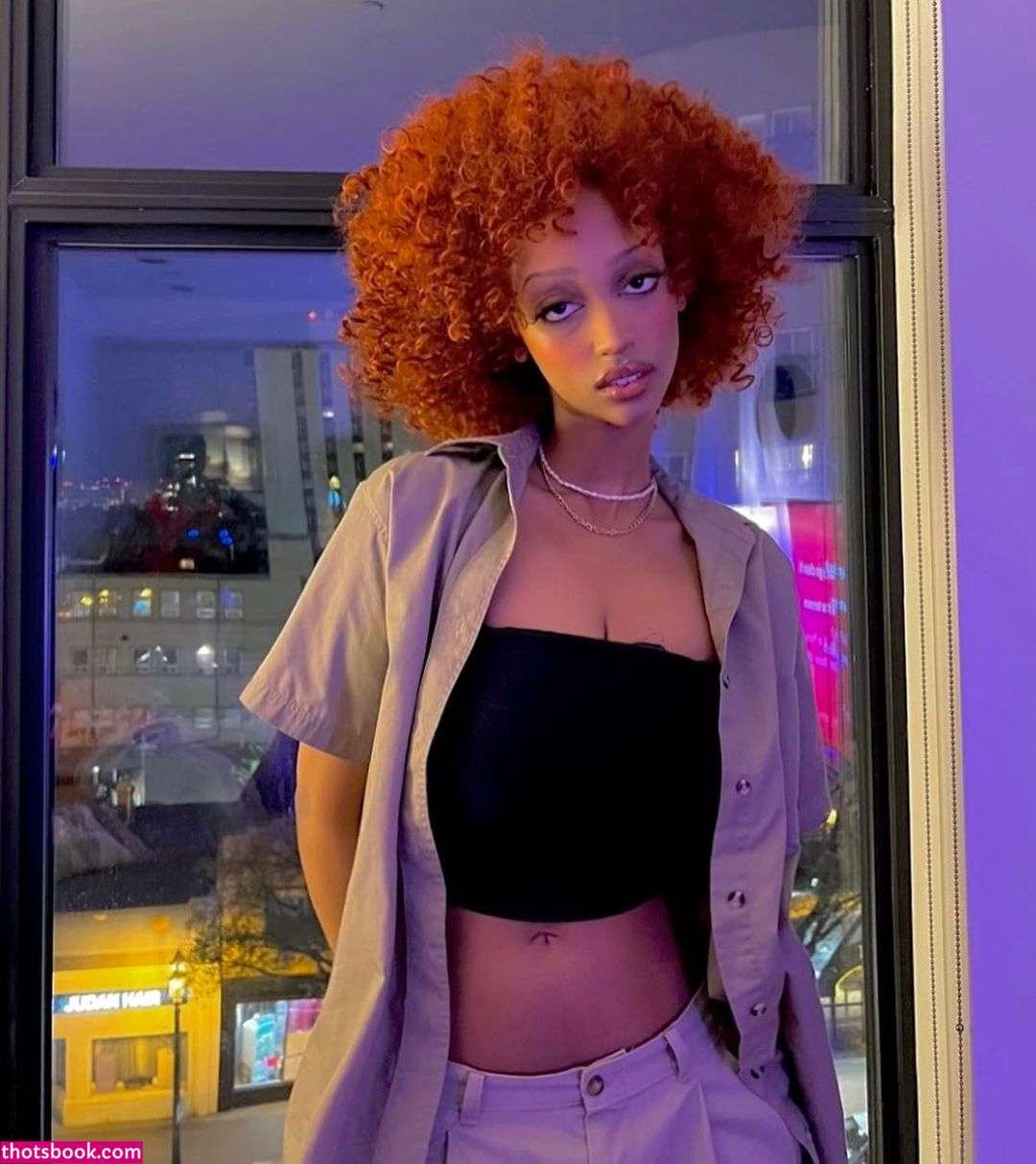 Solaya Ismail Photo #13