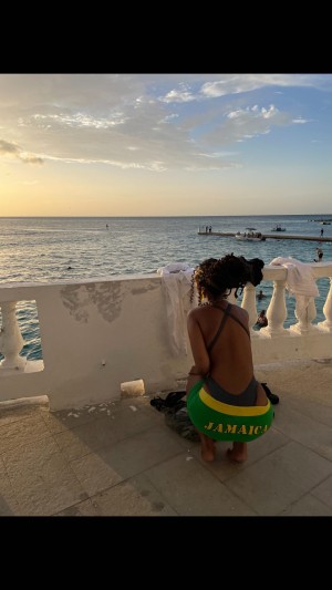 Solaya Ismail Photo #16