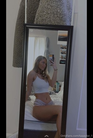 taaaylor1 Photo #19