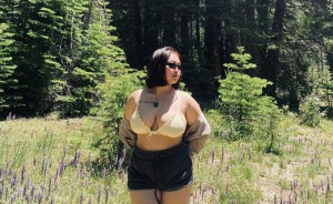 Valentine Thao Photo #8