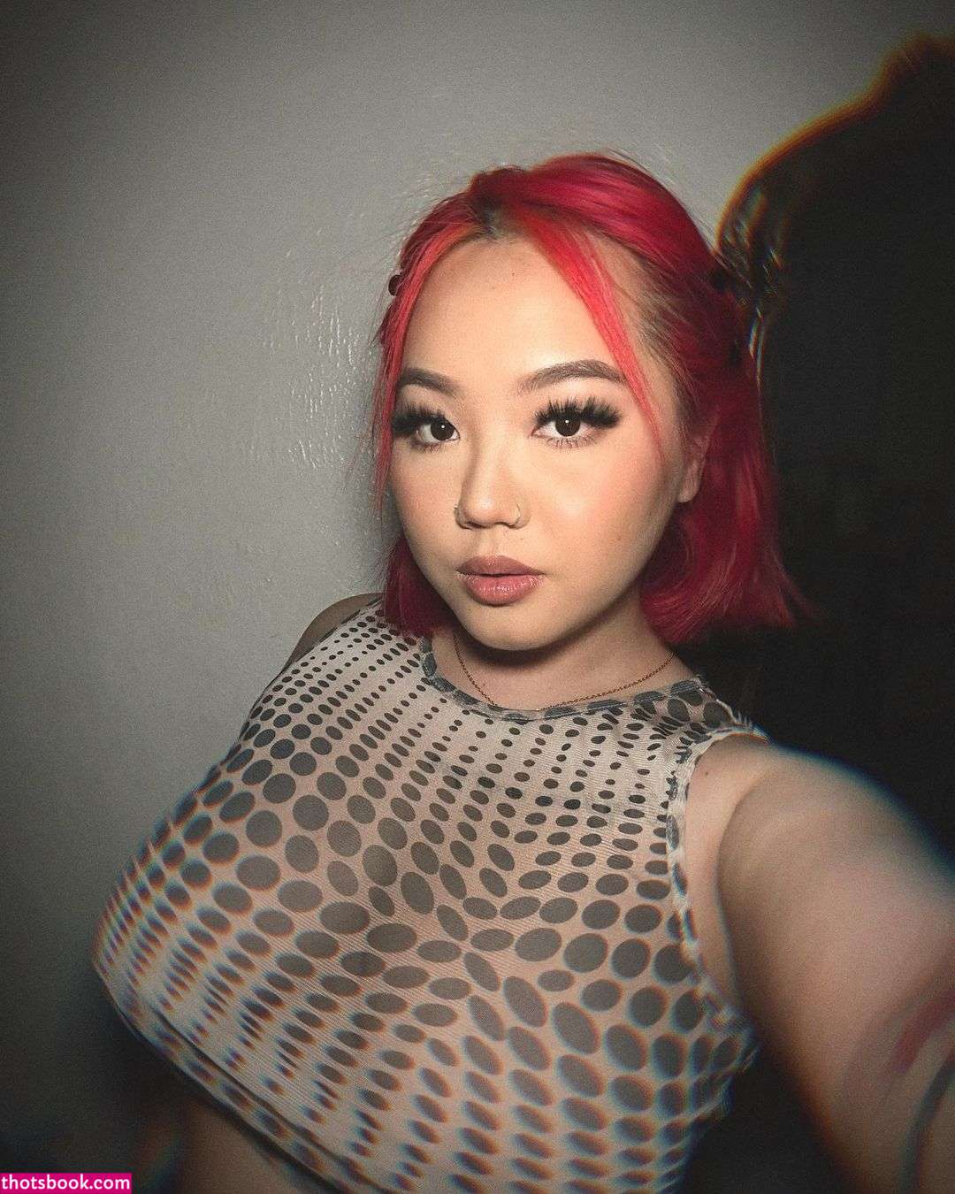 Valentine Thao Photo #39