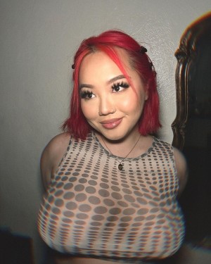 Valentine Thao Photo #41