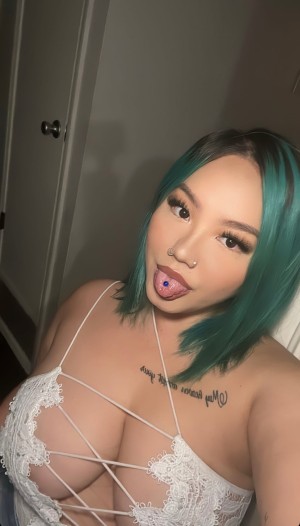 Valentine Thao Photo #49