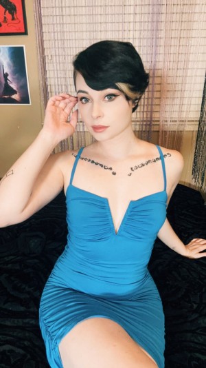 Harliantihero Photo #64