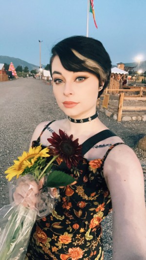 Harliantihero Photo #65