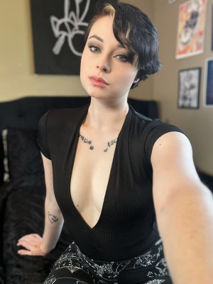 Harliantihero Photo #71