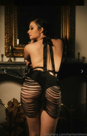 Harliantihero Photo #75