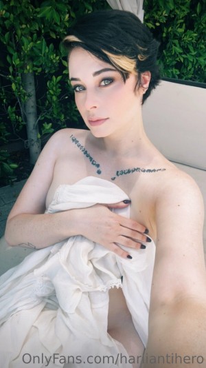 Harliantihero Photo #77