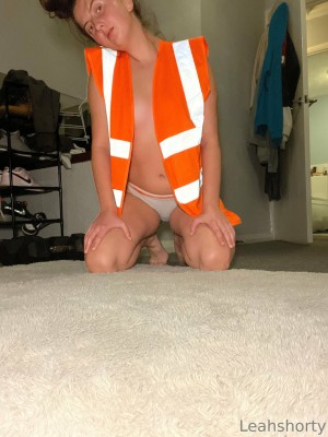 Leah Shorty Photo #78