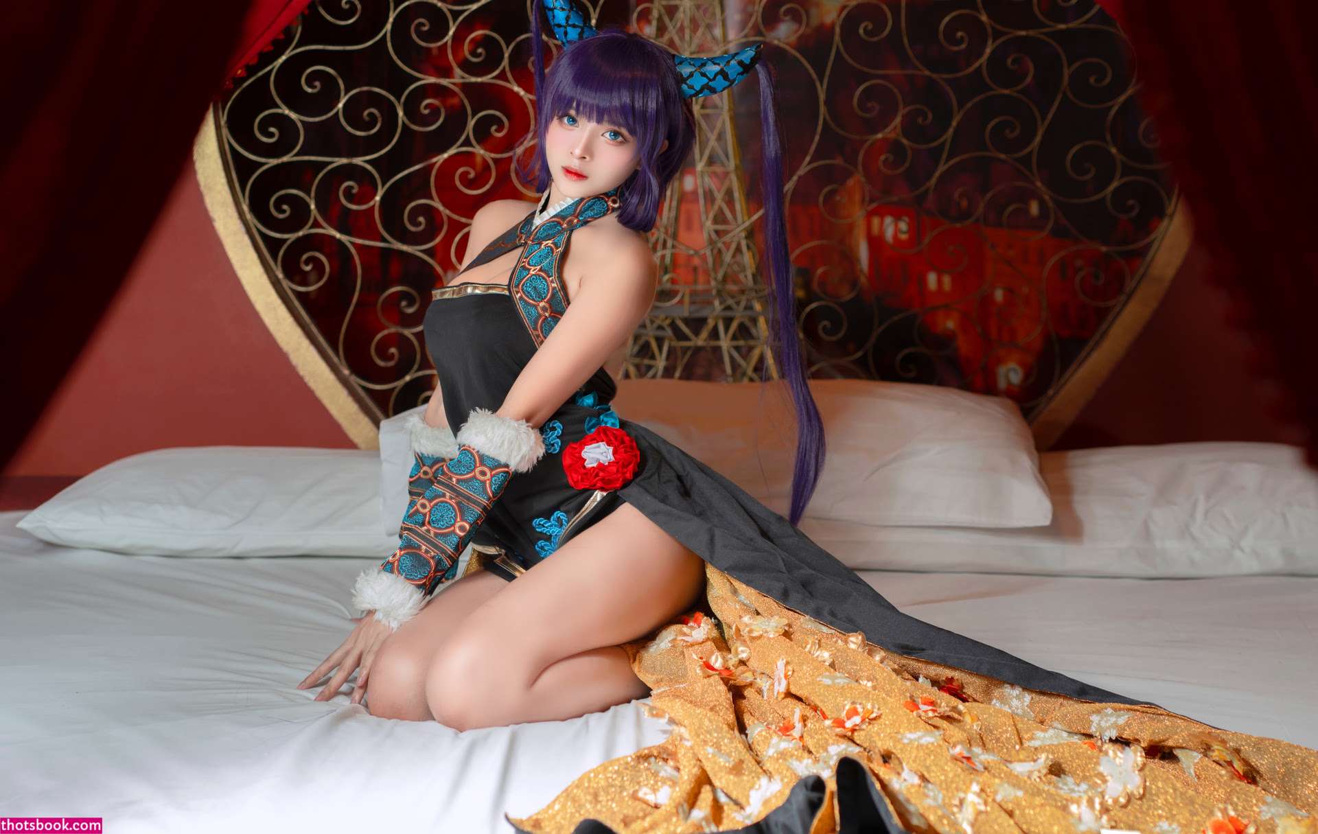 Mingmihoo Photo #101