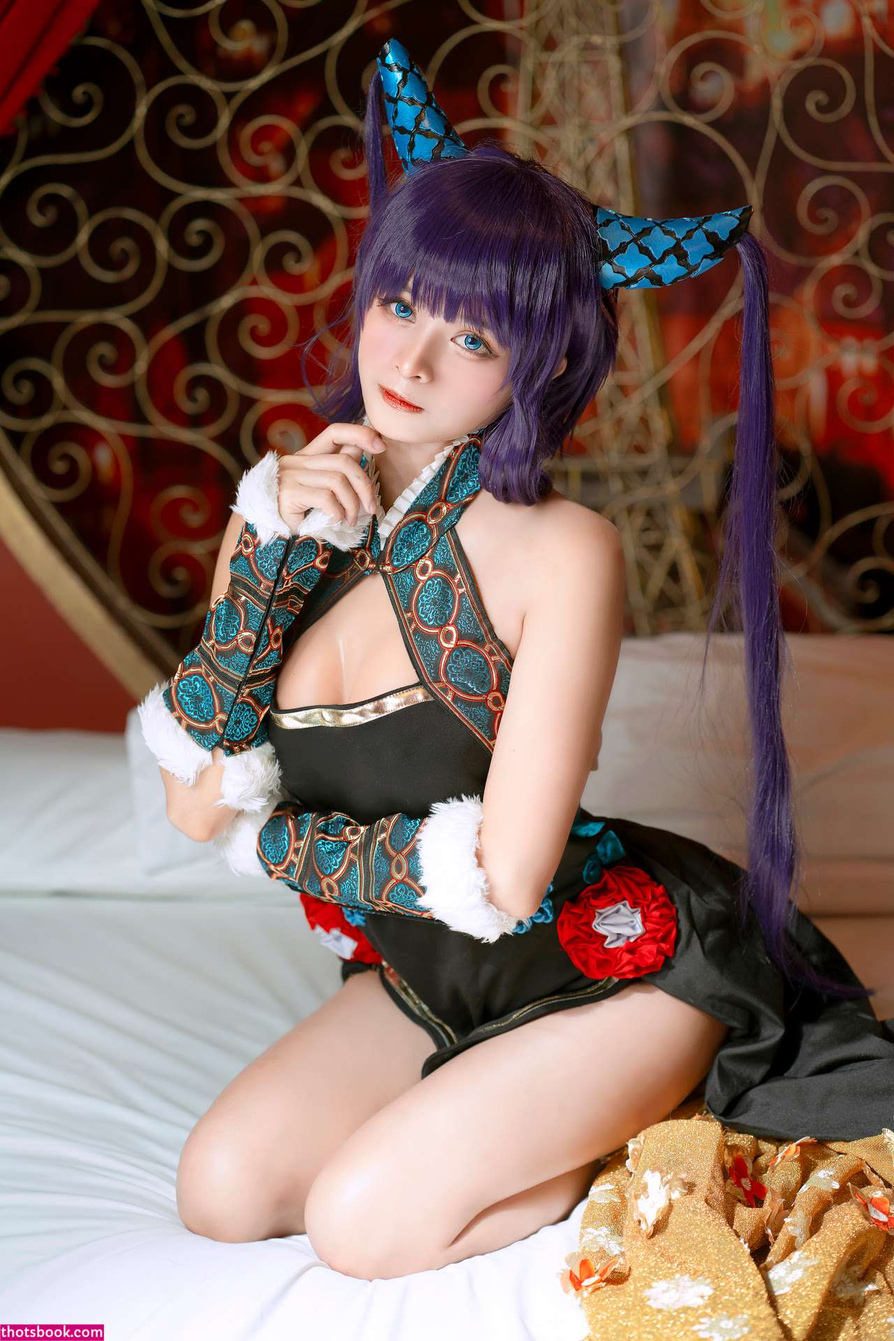 Mingmihoo Photo #108