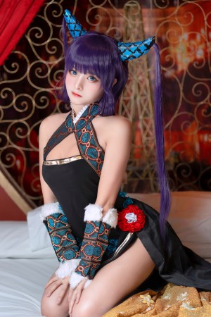 Mingmihoo Photo #107