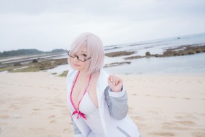 Saku Photo #211