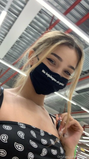 Sassyt33n Photo #108