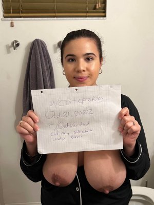 Cutiepiekim Photo #94