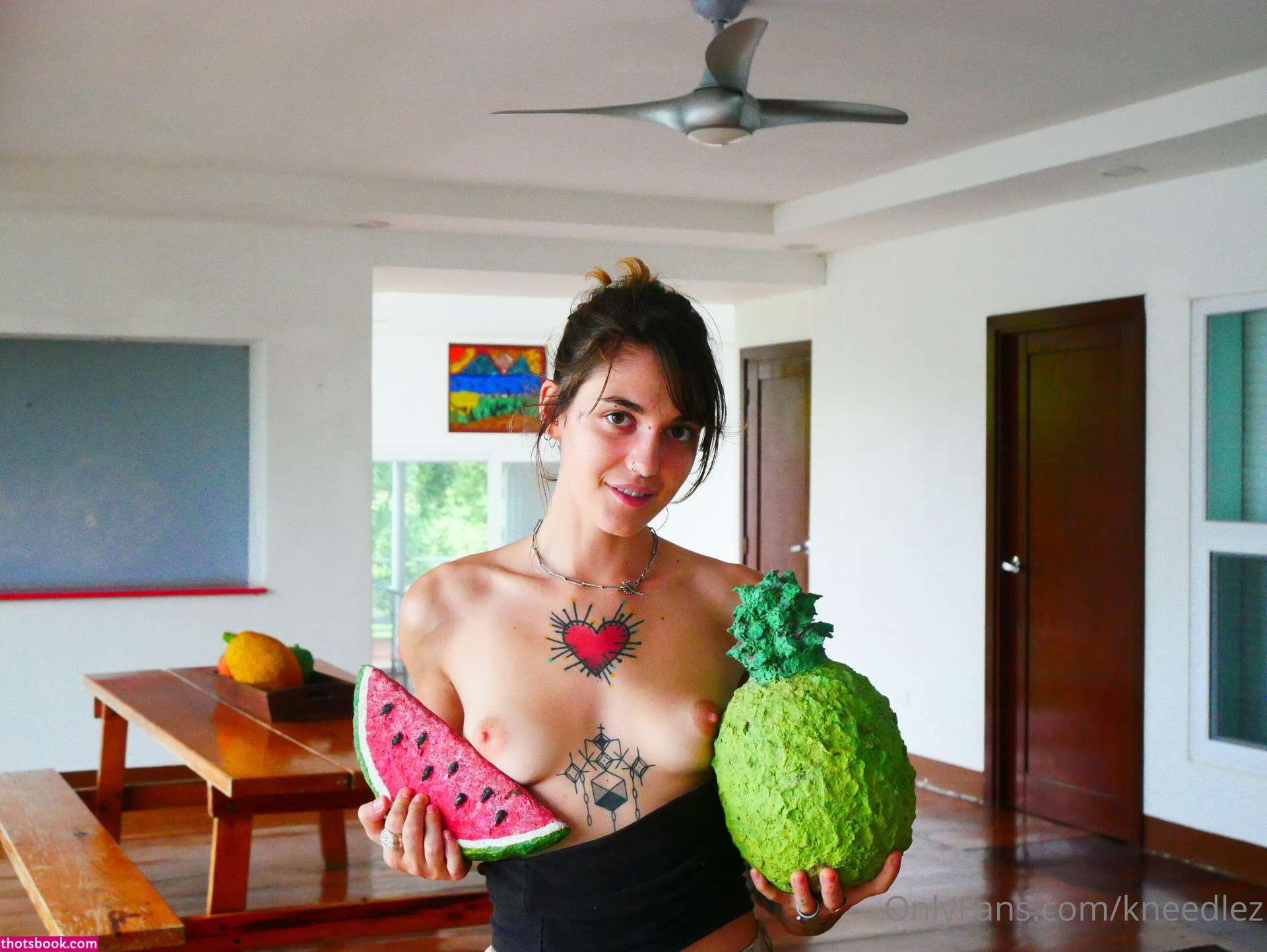 Fanisparks Photo #31