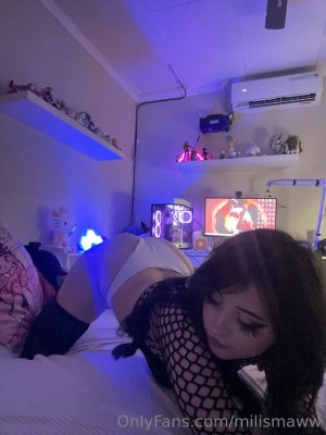 Milismaw Uu Photo #127