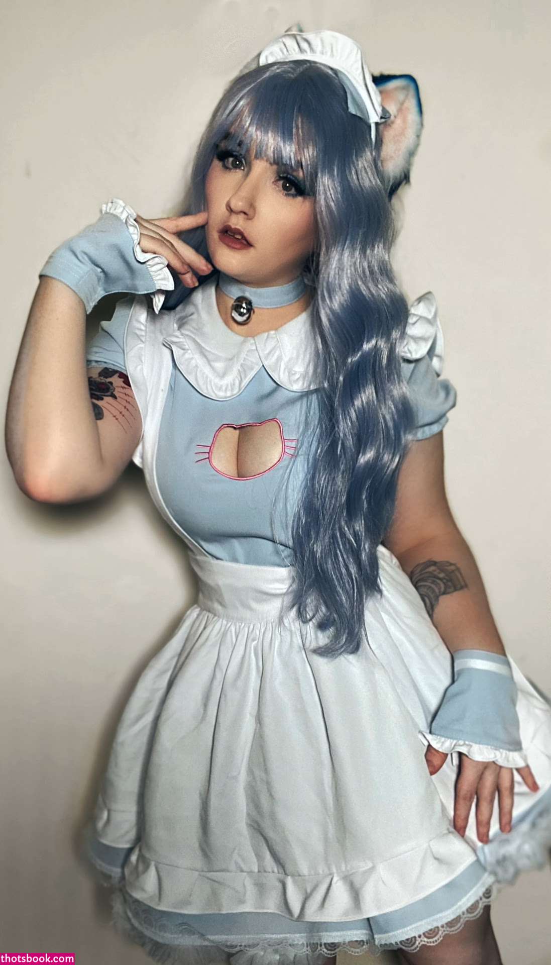 Sammidodgermines Photo #41