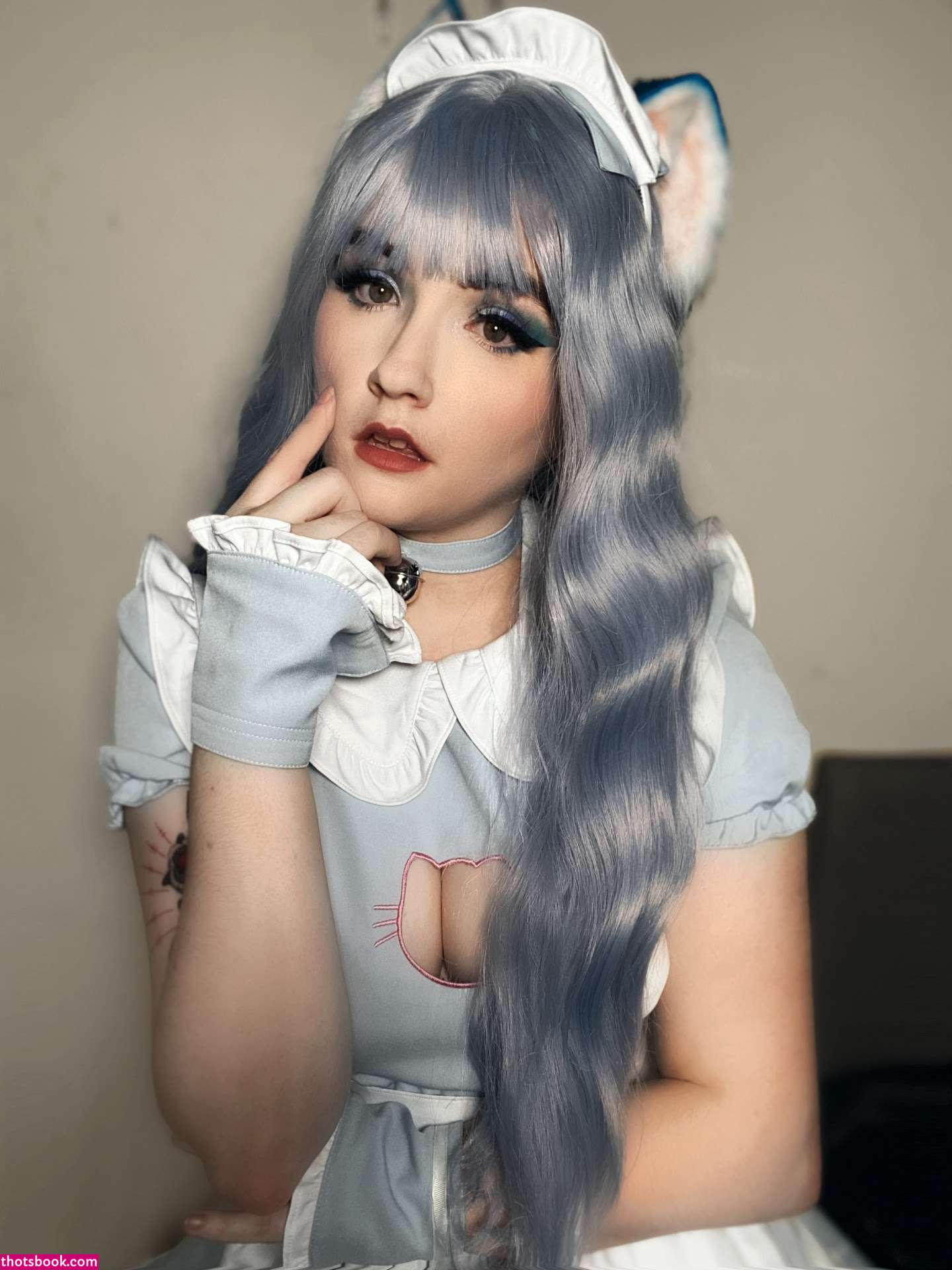 Sammidodgermines Photo #43