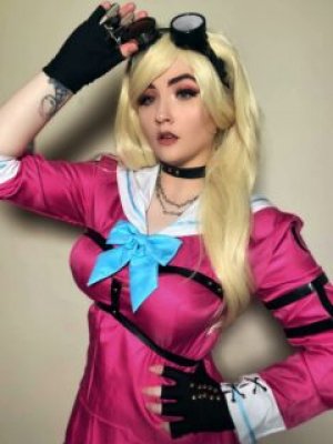 Sammidodgermines Photo #49