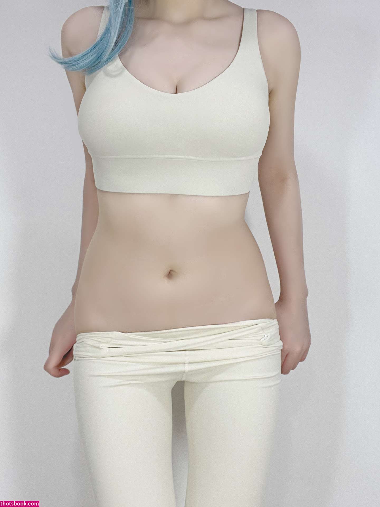 Terebi Dancho Photo #88