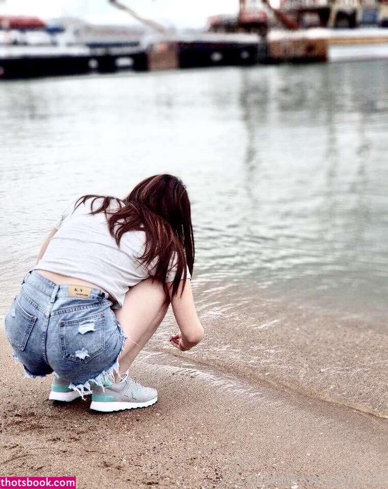 Aria Carol Photo #65