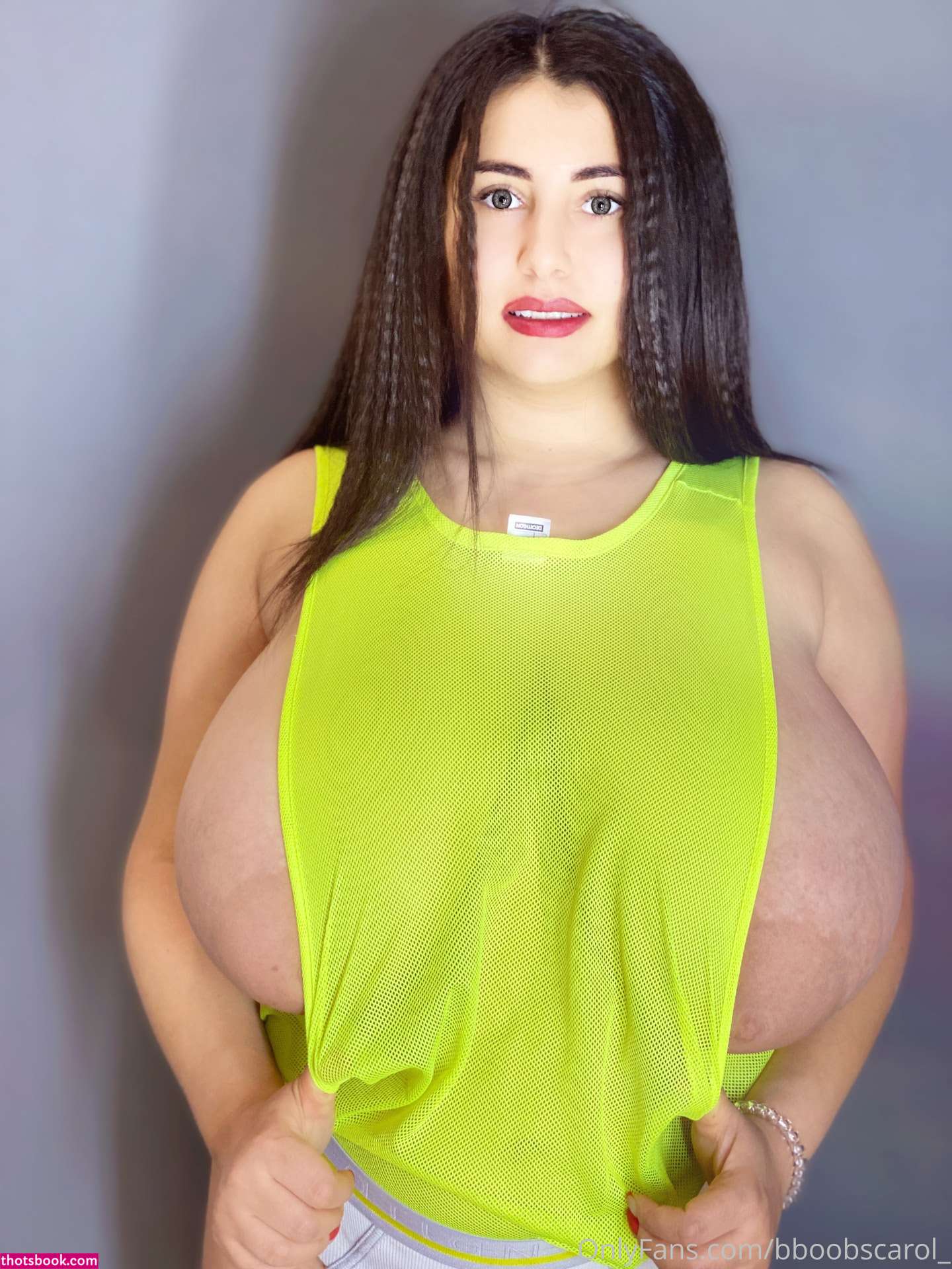 Aria Carol Photo #67