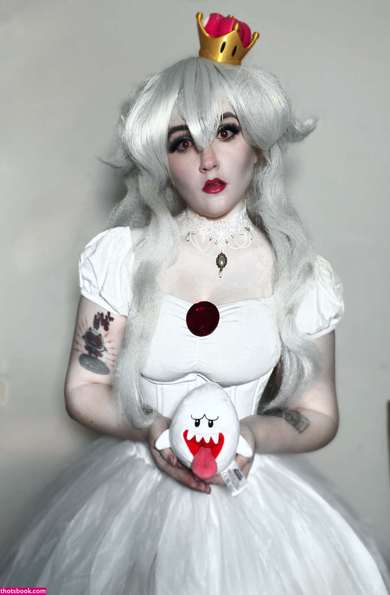 Sammidodgermines Photo #65