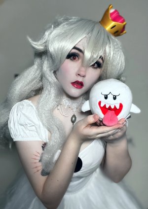 Sammidodgermines Photo #68