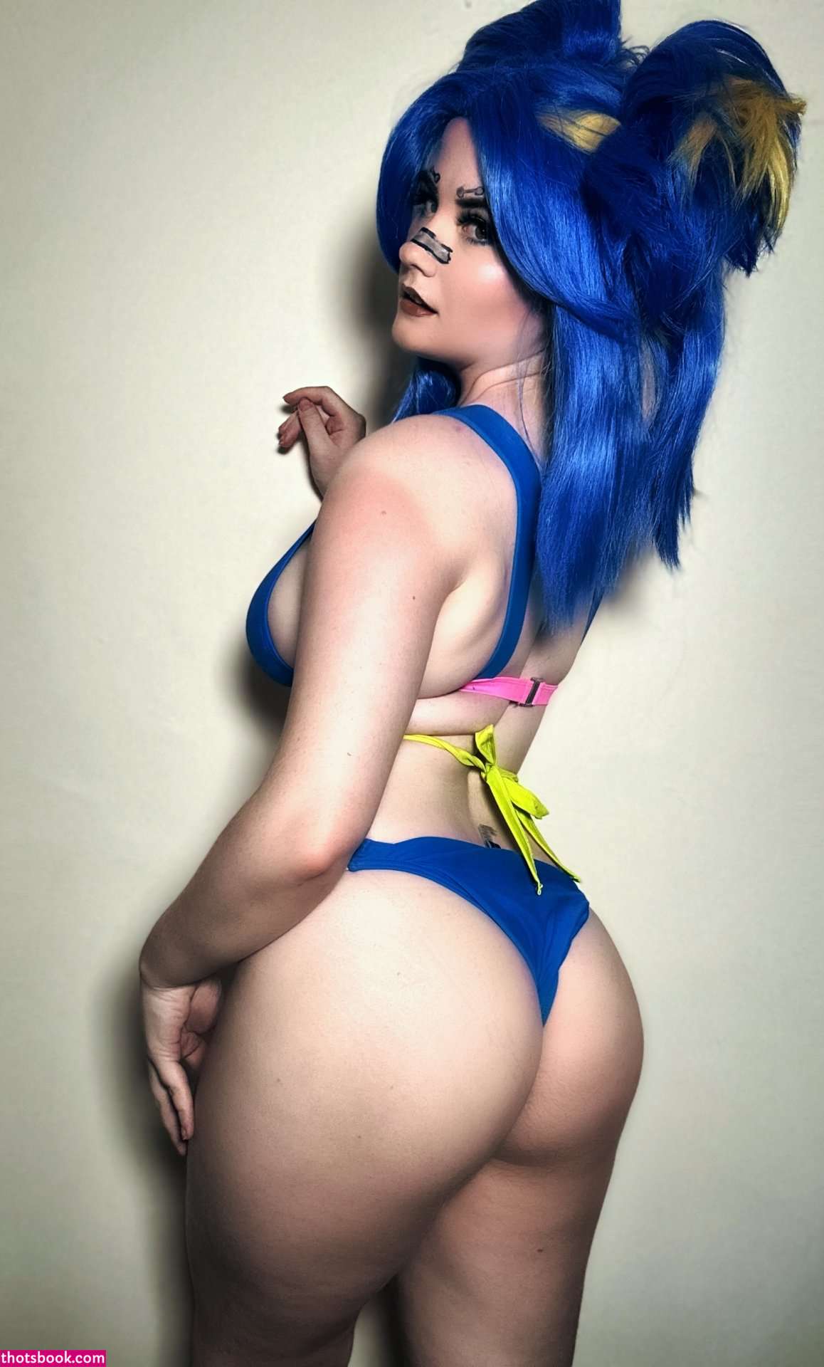 Sammidodgermines Photo #80