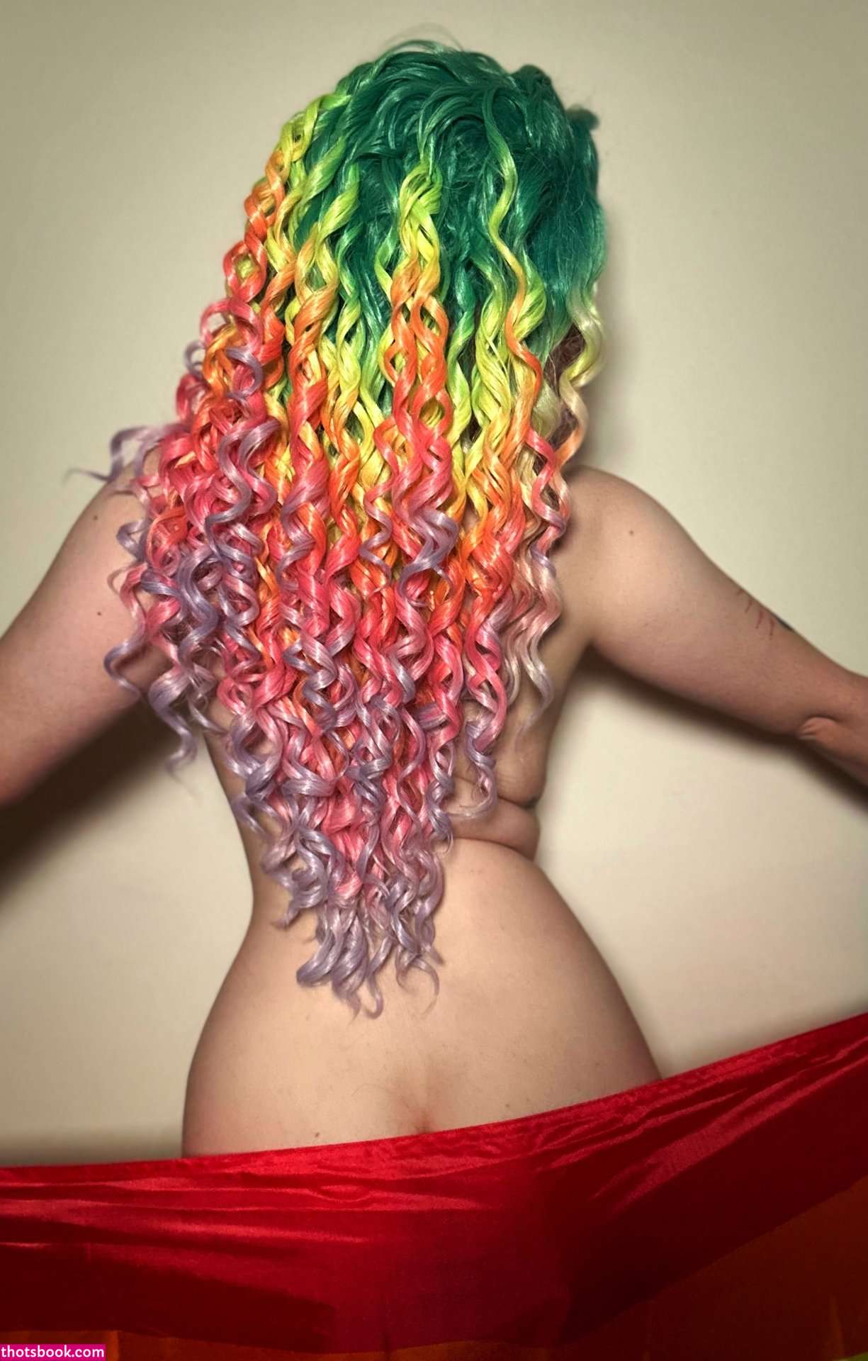 Sammidodgermines Photo #107