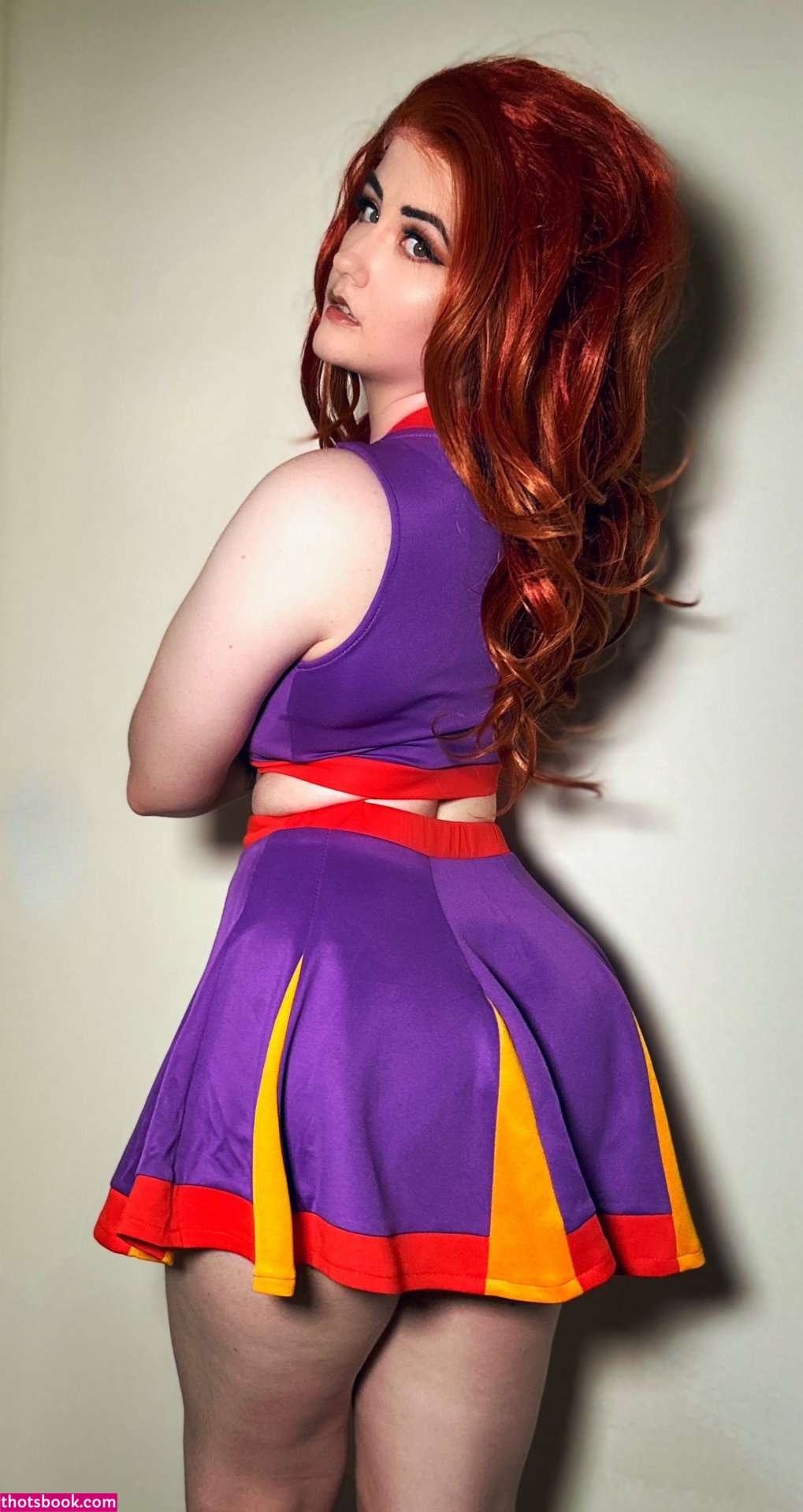 Sammidodgermines Photo #114