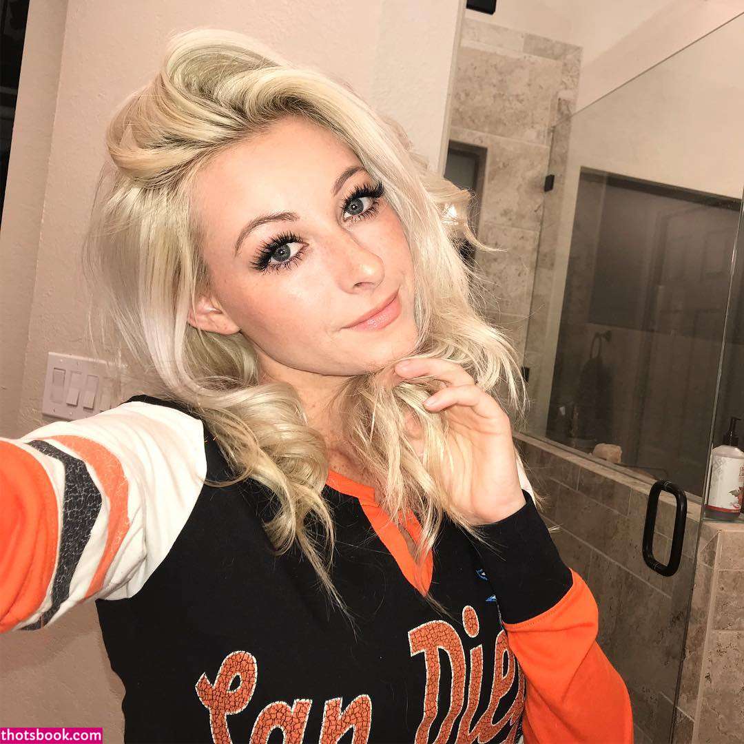 Abbyyyyyx0x0 Photo #4