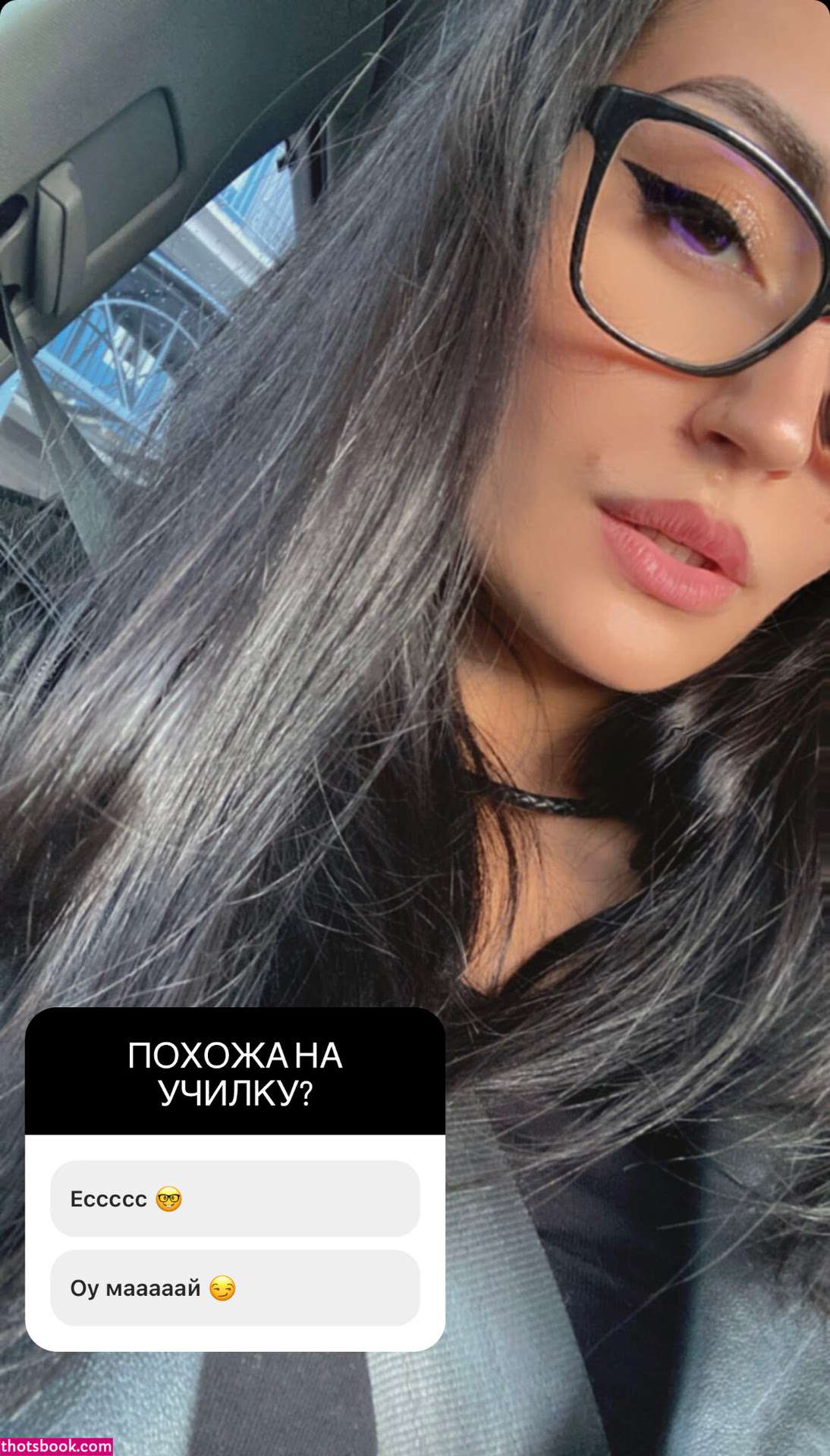 Ayaksnedevv Aisatsana Photo #19