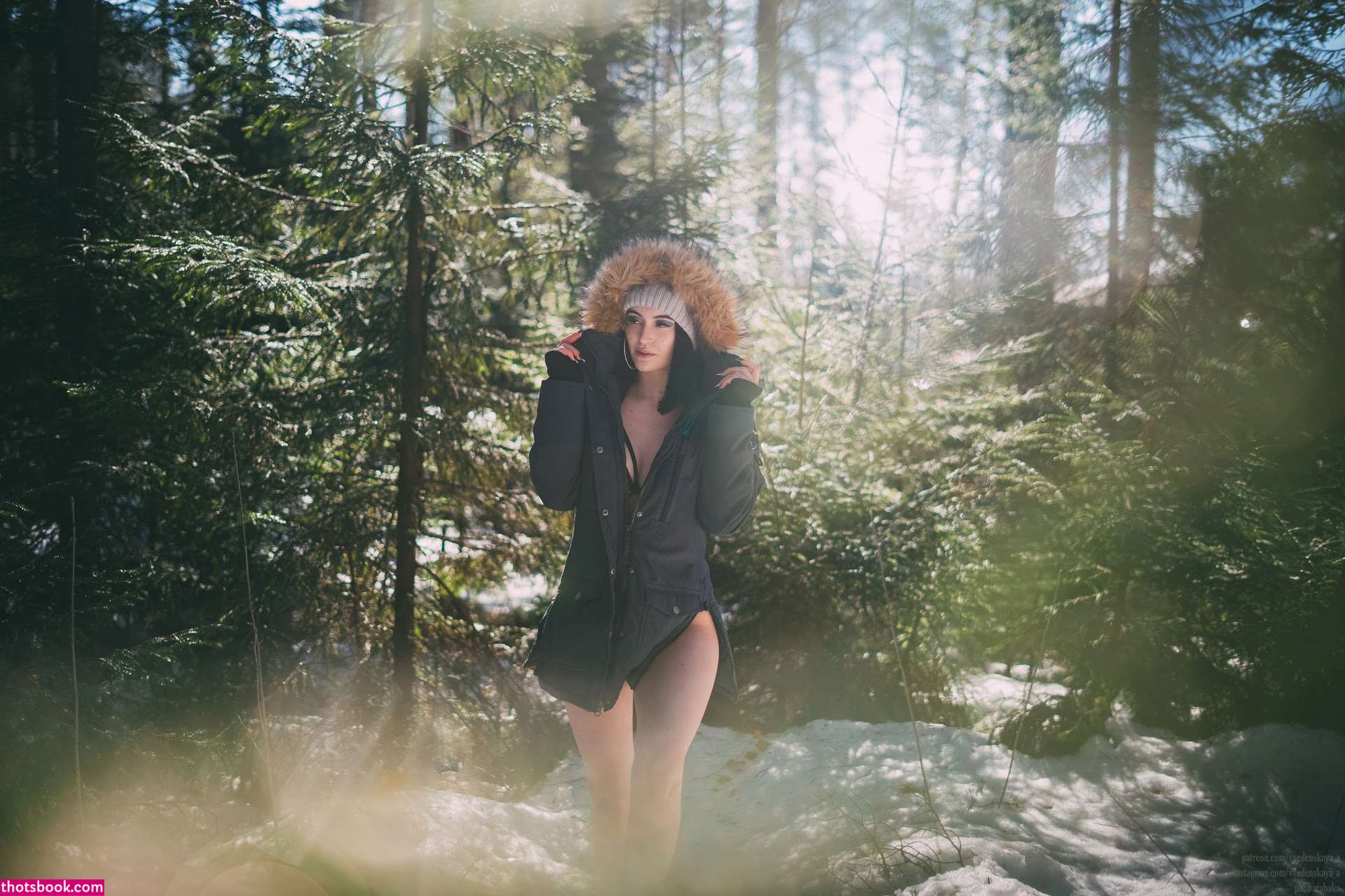 Ayaksnedevv Aisatsana Photo #31