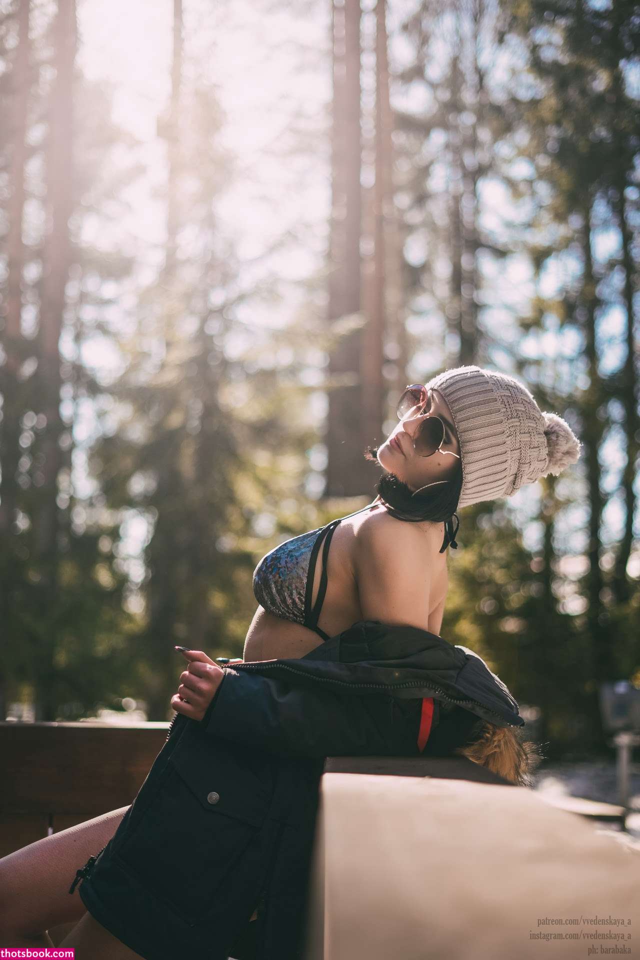 Ayaksnedevv Aisatsana Photo #36