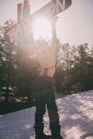 Ayaksnedevv Aisatsana Photo #34