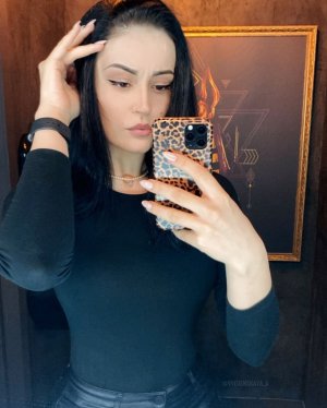 Ayaksnedevv Aisatsana Photo #47