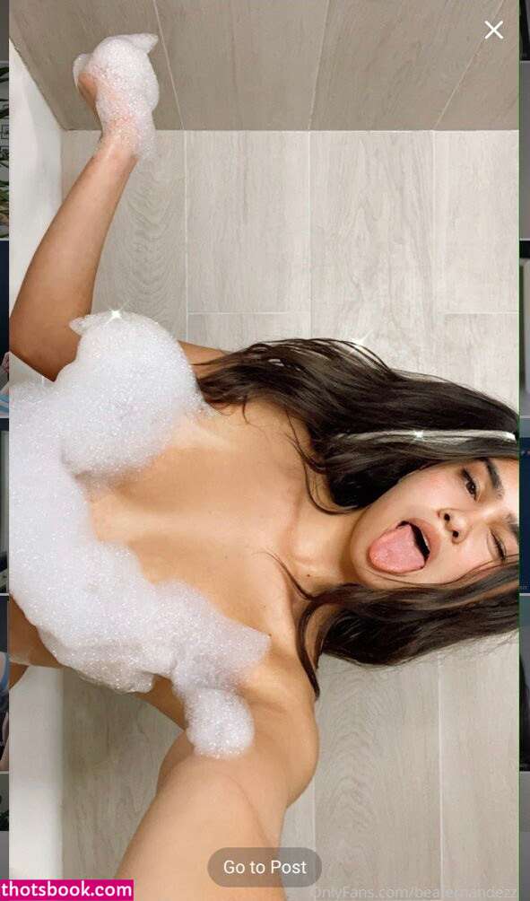 Beafernandezz Photo #7