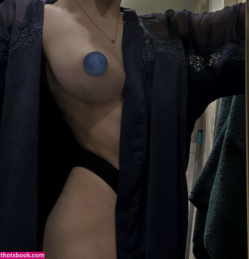 Coffeeenjoyer Photo #13