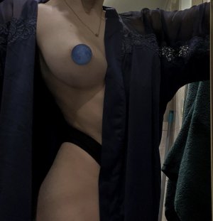 Coffeeenjoyer Photo #13