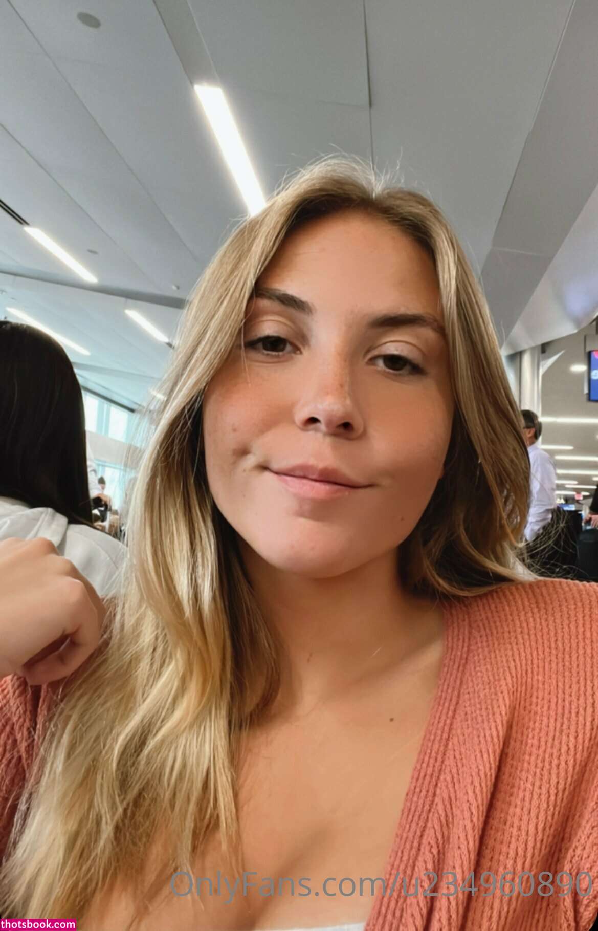 Dakotadivilla Photo #12